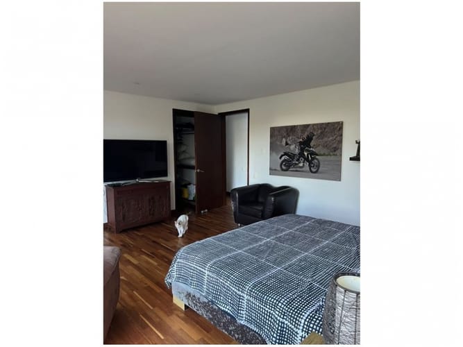 Casa de 5 alcobas en venta en Los Balsos, Envigado, 488 m² · foto 15 de 18