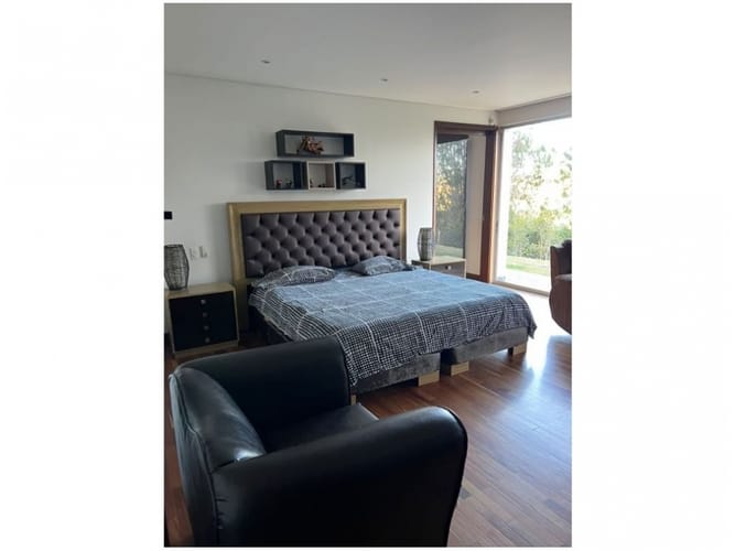 Casa de 5 alcobas en venta en Los Balsos, Envigado, 488 m² · foto 16 de 18