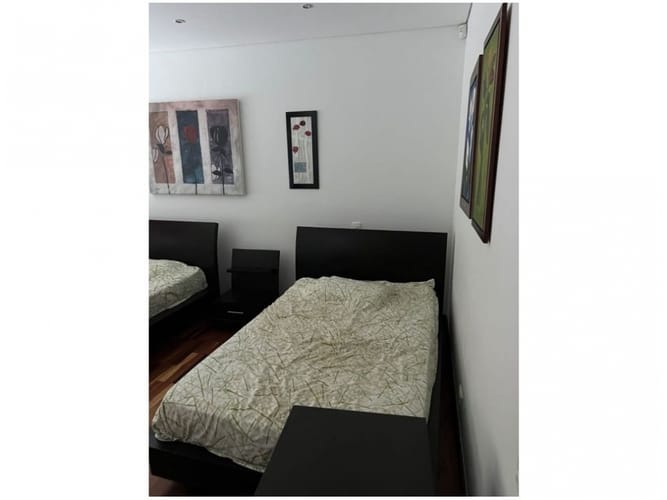 Casa de 5 alcobas en venta en Los Balsos, Envigado, 488 m² · foto 17 de 18