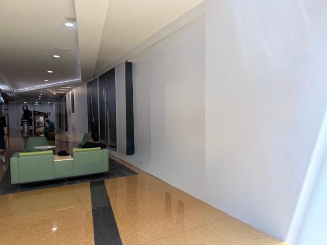 Local en venta en El Poblado, Medellín, 45 m² · foto 6 de 6