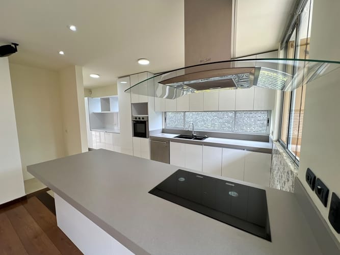 Casa de 4 alcobas en venta en Chuntame, Cajicá, 260 m² · foto 8 de 24