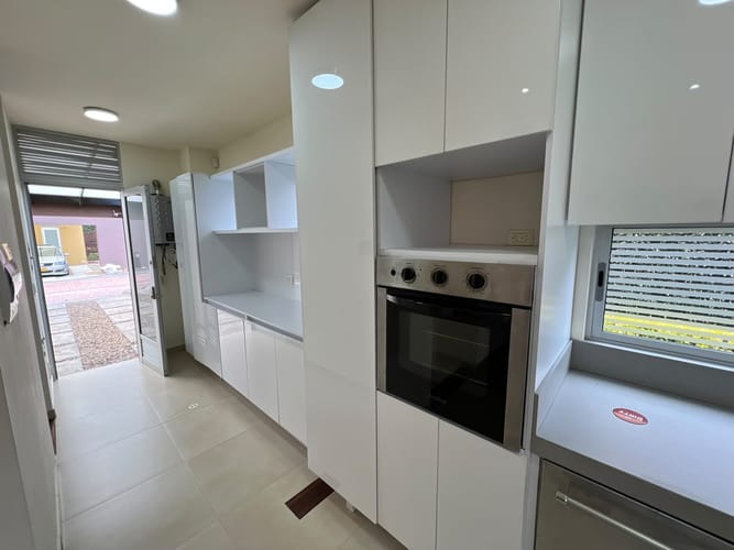 Casa de 4 alcobas en venta en Chuntame, Cajicá, 260 m² · foto 10 de 24