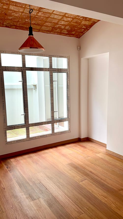 Apartamento en venta en Chapinero, Bogotá · foto 3 de 7