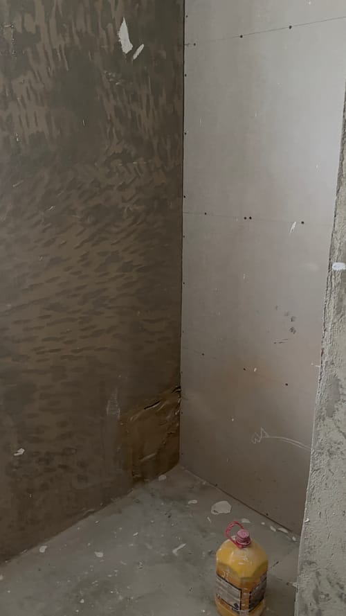 Apartamento en venta en Chapinero, Bogotá · foto 4 de 7