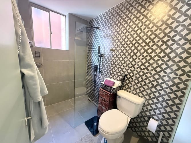 Apartamento en venta en Colina Campestre, Bogotá · foto 13 de 20