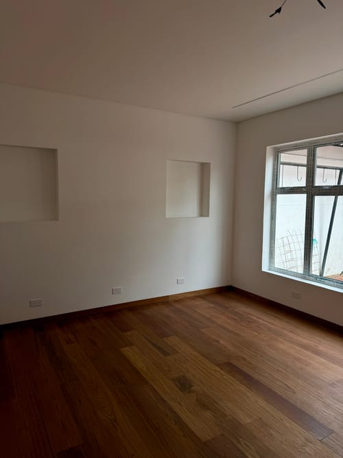 Apartamento en venta en Chapinero, Bogotá · foto 5 de 7