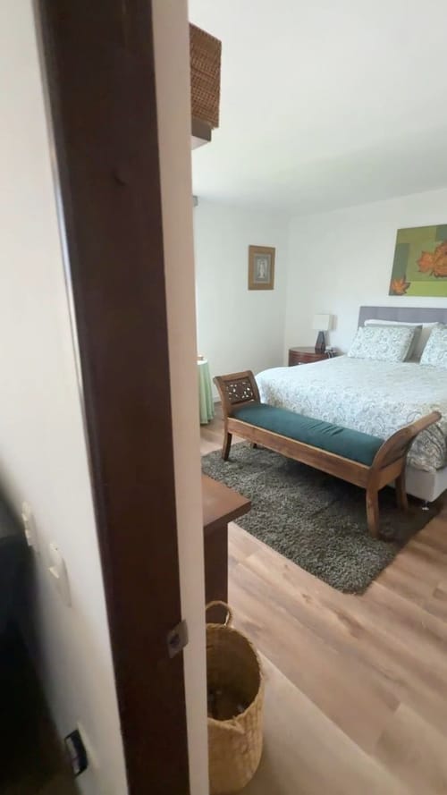 Apartamento en venta en Colina Campestre, Bogotá · foto 16 de 20