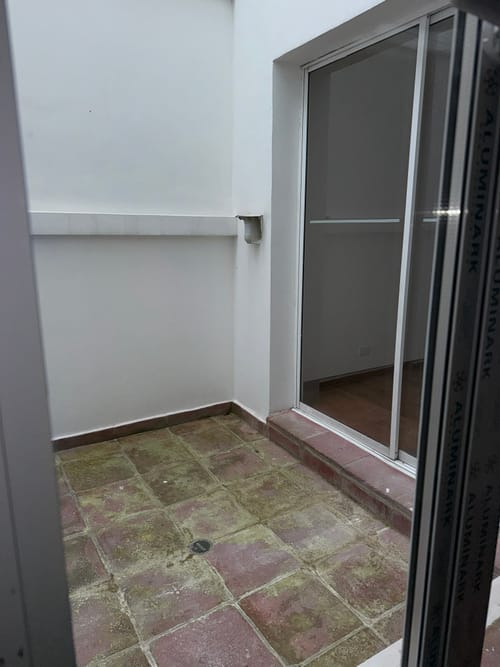 Apartamento en venta en Chapinero, Bogotá · foto 7 de 7