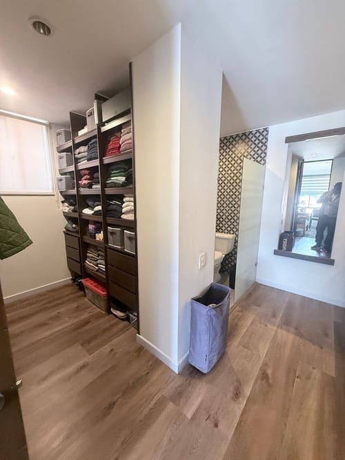 Apartamento en venta en Colina Campestre, Bogotá · foto 19 de 20