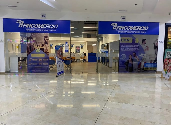 Local en venta en Jordan, Ibagué, 127 m² · foto 2 de 10