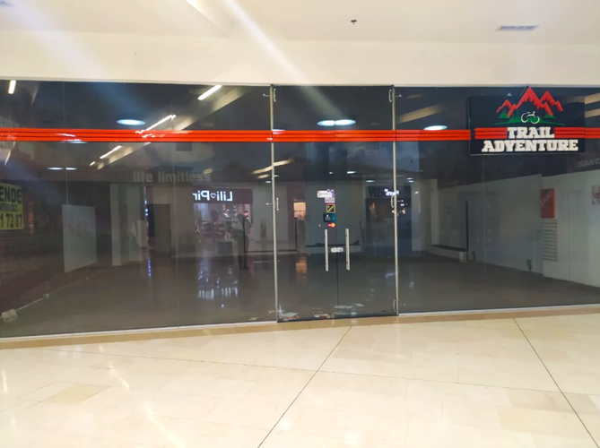Local en venta en Jordan, Ibagué, 127 m² · foto 4 de 10