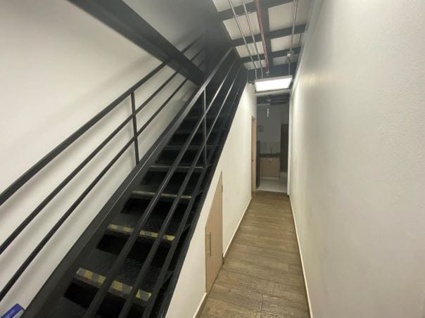 Local en venta en Jordan, Ibagué, 127 m² · foto 5 de 10