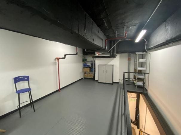 Local en venta en Jordan, Ibagué, 127 m² · foto 6 de 10