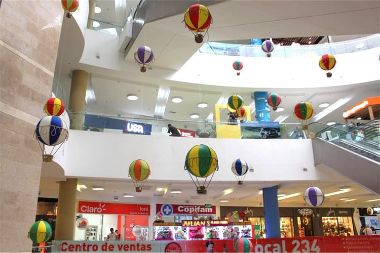 Local en venta en Jordan, Ibagué, 127 m² · foto 7 de 10
