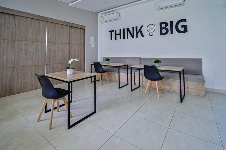 Apartamento de 2 alcobas en venta en Cartagena, 72 m² · foto 6 de 24