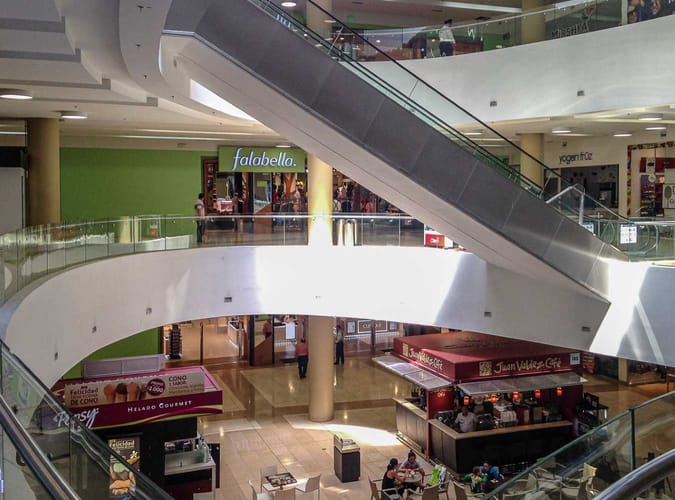 Local en venta en Jordan, Ibagué, 127 m² · foto 8 de 10