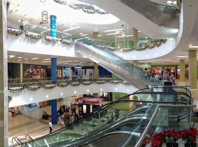 Local en venta en Jordan, Ibagué, 127 m² · foto 9 de 10