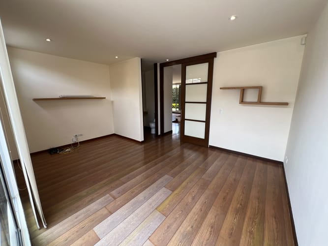 Casa de 4 alcobas en venta en Chuntame, Cajicá, 260 m² · foto 15 de 24