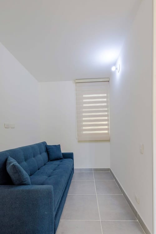 Apartamento de 2 alcobas en venta en Cartagena, 72 m² · foto 24 de 24