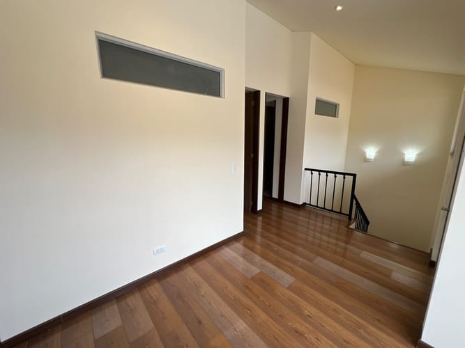 Casa de 4 alcobas en venta en Chuntame, Cajicá, 260 m² · foto 17 de 24