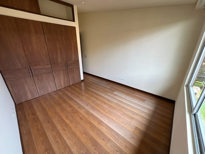 Casa de 4 alcobas en venta en Chuntame, Cajicá, 260 m² · foto 19 de 24
