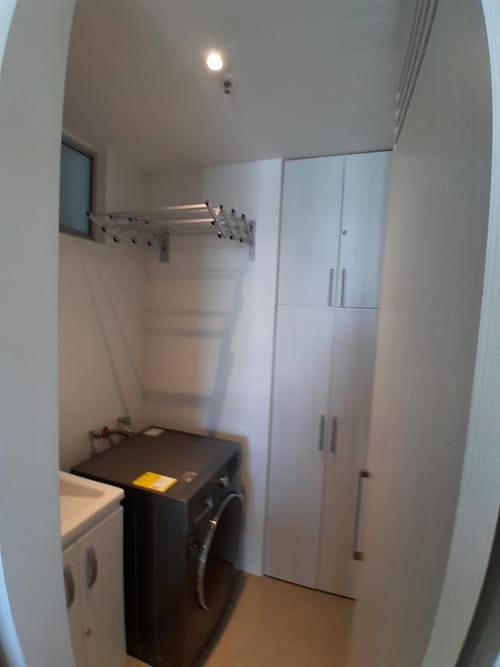 Apartaestudio en arriendo en El Poblado, Barranquilla, 40 m² · foto 10 de 15