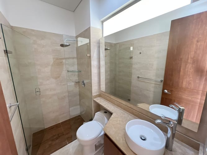 Casa de 4 alcobas en venta en Chuntame, Cajicá, 260 m² · foto 20 de 24