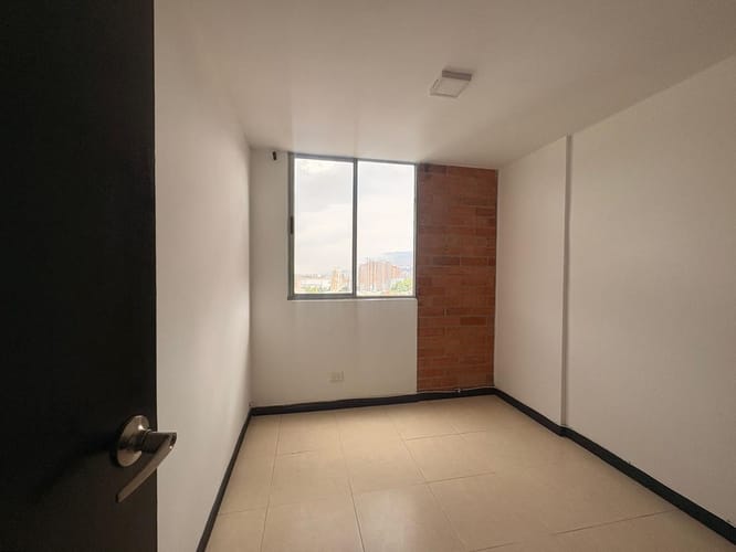 Apartamento de 3 alcobas en arriendo en San Rafael, Sabaneta, 70 m² · foto 6 de 13