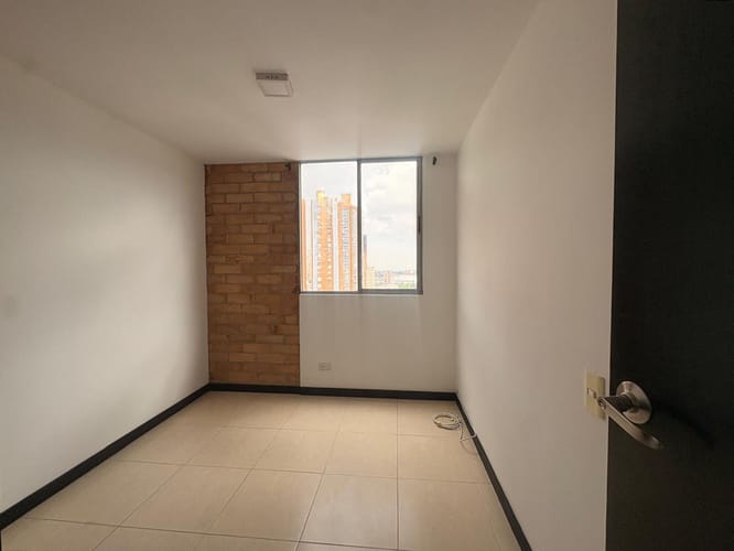 Apartamento de 3 alcobas en arriendo en San Rafael, Sabaneta, 70 m² · foto 7 de 13