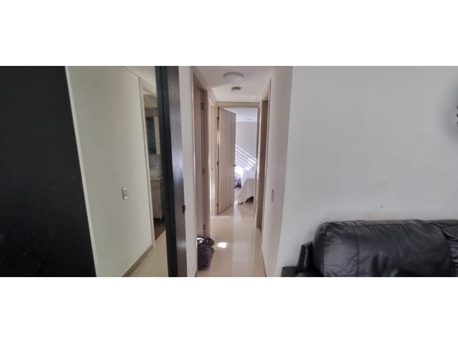Apartamento de 3 alcobas en venta en Centro, Bello, 65 m² · foto 7 de 23