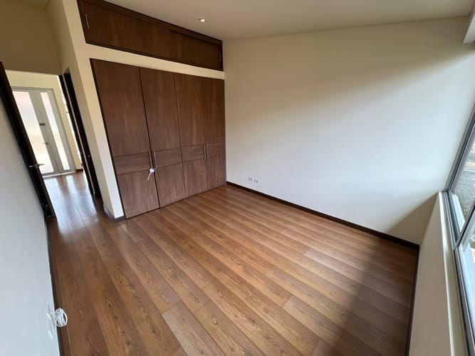 Casa de 4 alcobas en venta en Chuntame, Cajicá, 260 m² · foto 22 de 24
