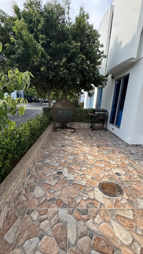 Casa de 5 alcobas en venta en Girardot, Girardot, 310 m² · foto 3 de 24