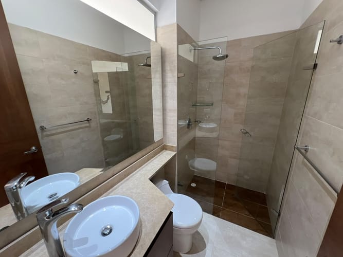 Casa de 4 alcobas en venta en Chuntame, Cajicá, 260 m² · foto 23 de 24