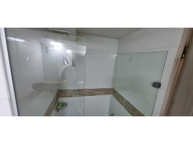 Apartamento de 3 alcobas en venta en Centro, Bello, 65 m² · foto 22 de 23