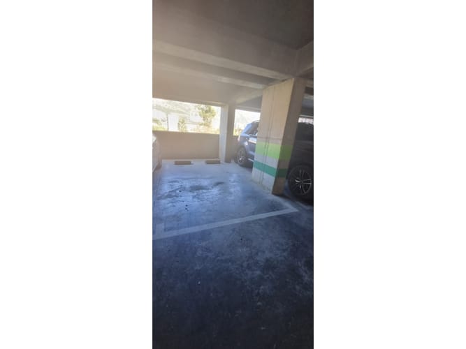 Apartamento de 3 alcobas en venta en Centro, Bello, 65 m² · foto 23 de 23