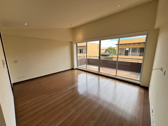 Casa de 4 alcobas en venta en Chuntame, Cajicá, 260 m² · foto 24 de 24
