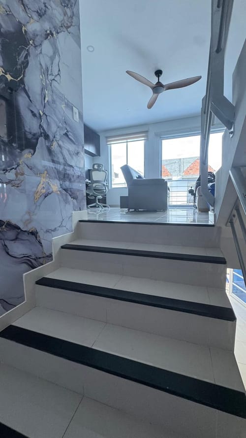Casa de 5 alcobas en venta en Girardot, Girardot, 310 m² · foto 14 de 24