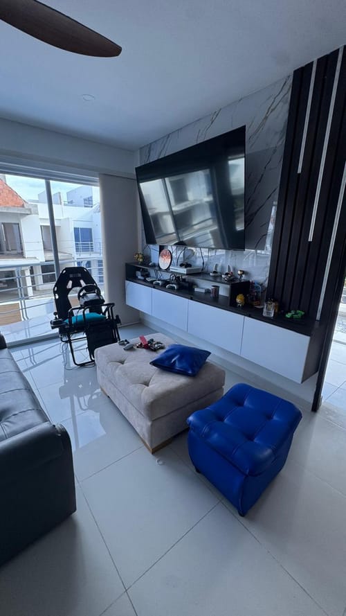 Casa de 5 alcobas en venta en Girardot, Girardot, 310 m² · foto 15 de 24