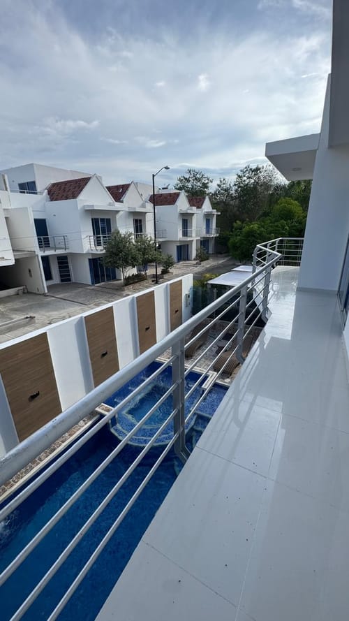 Casa de 5 alcobas en venta en Girardot, Girardot, 310 m² · foto 22 de 24