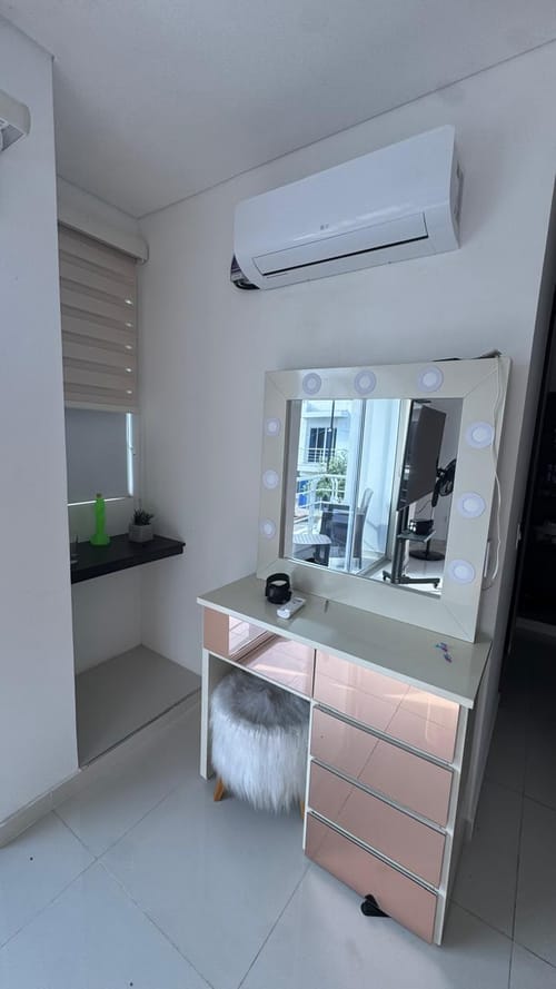 Casa de 5 alcobas en venta en Girardot, Girardot, 310 m² · foto 24 de 24