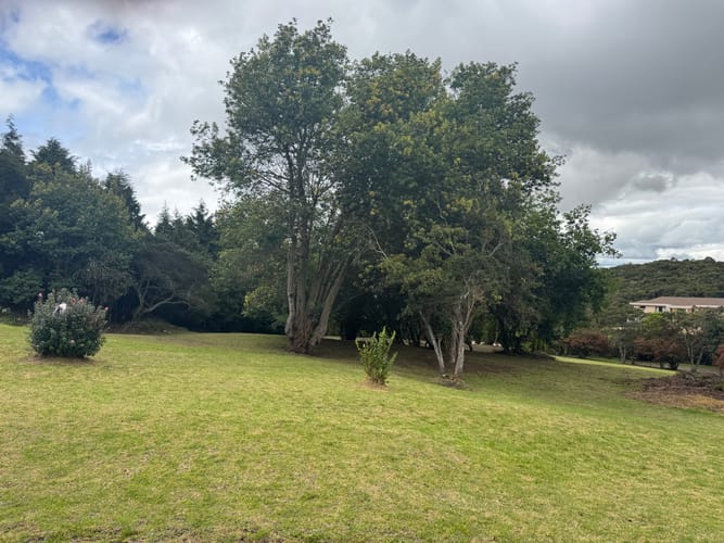 Casa de 5 alcobas en venta en Sindamanoy, Chía, 350 m² · foto 4 de 5