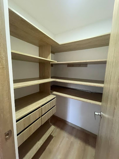 Apartamento en Arriendo en Sabaneta real, Sabaneta