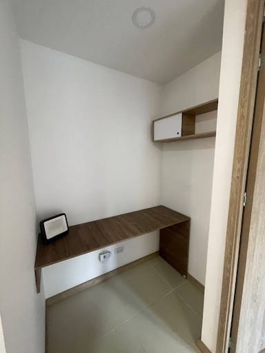 Apartamento de 2 alcobas en arriendo en Sabaneta Real, Sabaneta, 65 m² · foto 5 de 12