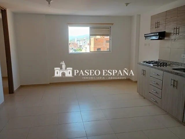 $1.150.000 en El Poblado