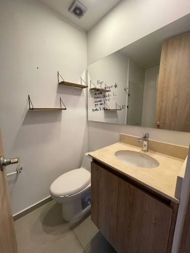 Apartamento de 2 alcobas en arriendo en Sabaneta Real, Sabaneta, 65 m² · foto 12 de 12