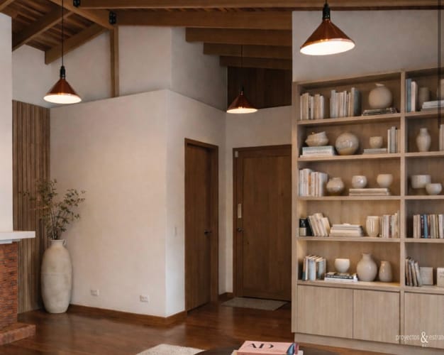 Apartamento de 3 alcobas en venta en Chapinero, Bogotá, 123 m² · foto 10 de 14