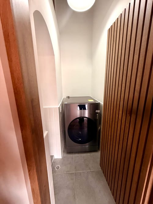 Apartamento de 3 alcobas en venta en Chapinero, Bogotá, 123 m² · foto 12 de 14