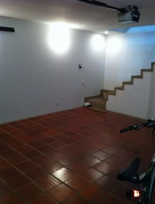 Casa de 3 alcobas en venta en Bosques Del Marques, Bogotá, 262 m² · foto 5 de 5
