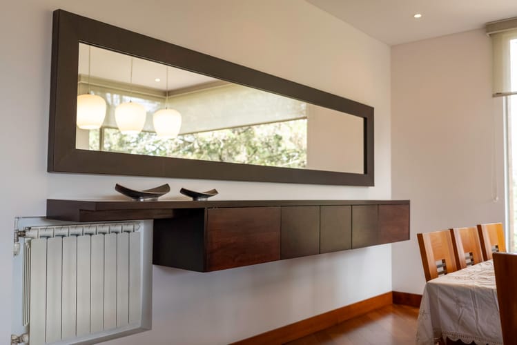 Apartamento de 4 alcobas en venta en Cerros De Suba, Bogotá, 275 m² · foto 4 de 24