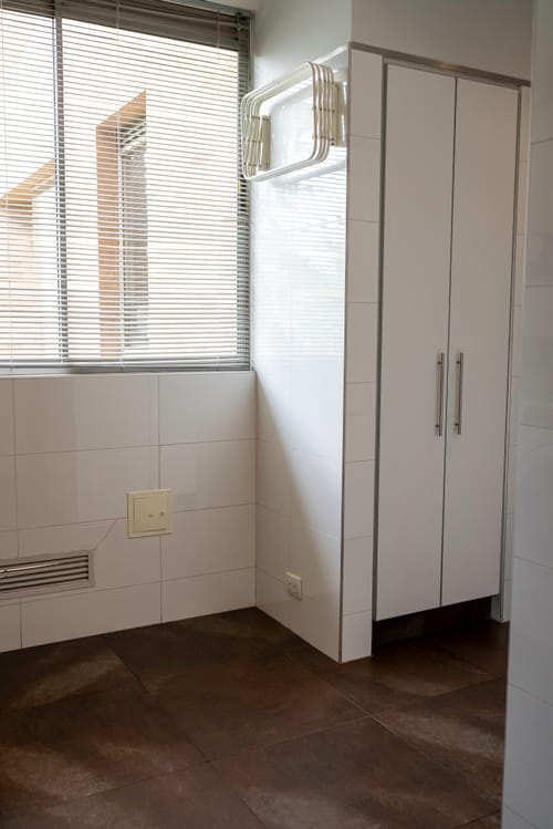 Apartamento de 4 alcobas en venta en Cerros De Suba, Bogotá, 275 m² · foto 8 de 24